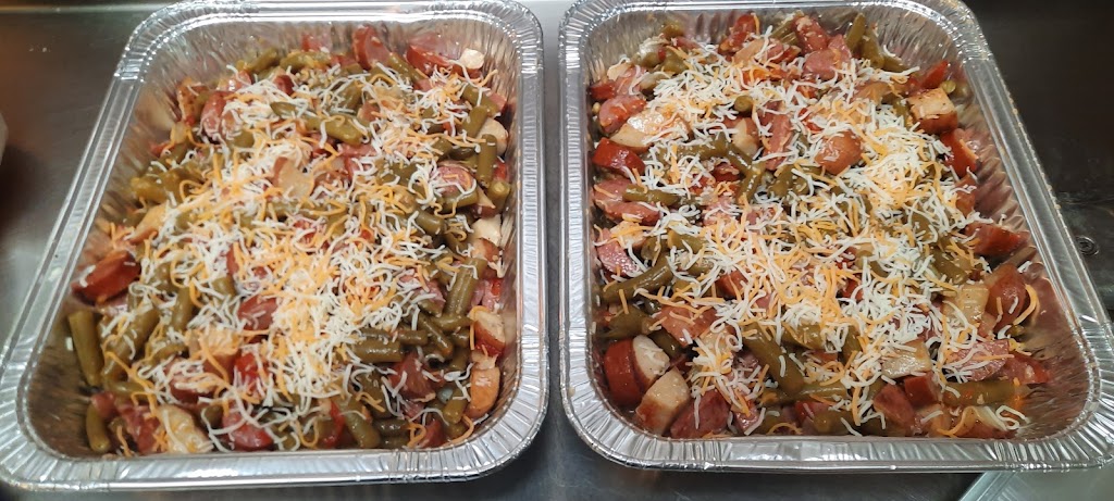 Woody’s Catfish & Catering | restaurant | 611 S Broadway St, Smackover, AR 71762, USA | 8705905006 OR +1 870-590-5006