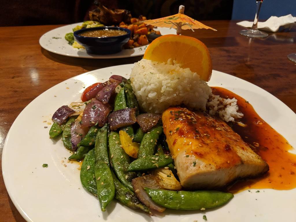 Sweet Lorraines Cafe & Bar | restaurant | 17100 N Laurel Park Dr, Livonia, MI 48152, USA | 7349537480 OR +1 734-953-7480