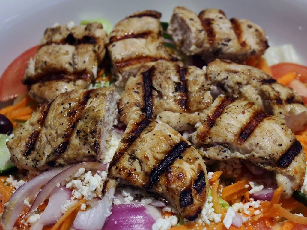 Royal Roast Beef & Seafood | restaurant | 475 Main St, Stoneham, MA 02180, USA | 7814387779 OR +1 781-438-7779