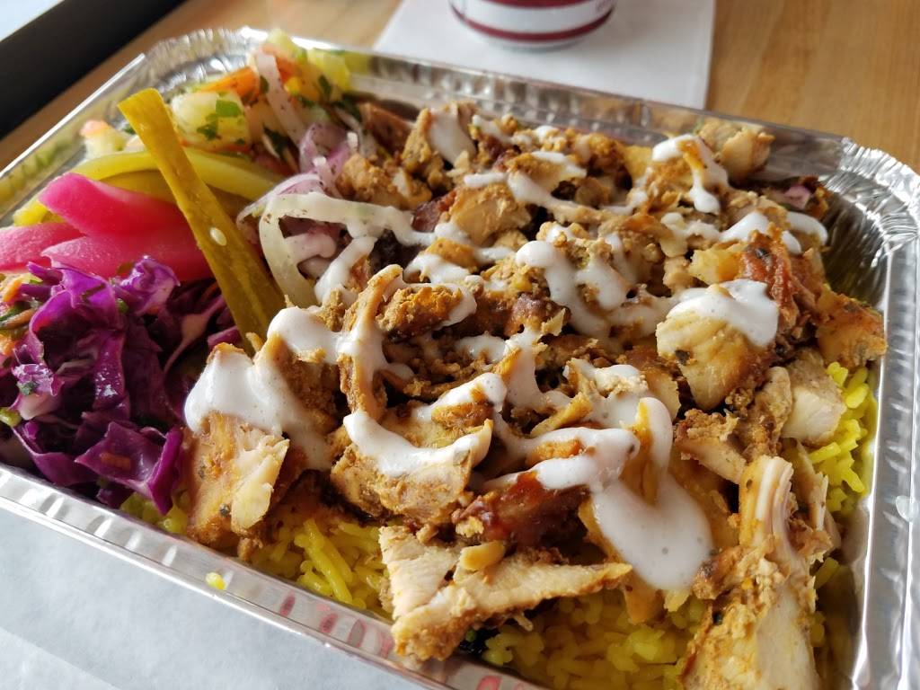 Zuwar Mediterranean Grill | restaurant | 5403 W 79th St, Burbank, IL 60459, USA | 7086586959 OR +1 708-658-6959