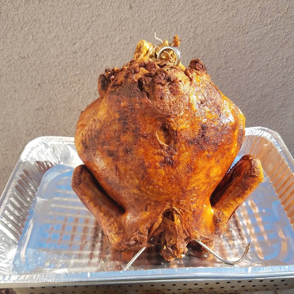 Soul Food Cafe | restaurant | 7320 S Rainbow Blvd #112, Las Vegas, NV 89118, USA | 7029989780 OR +1 702-998-9780