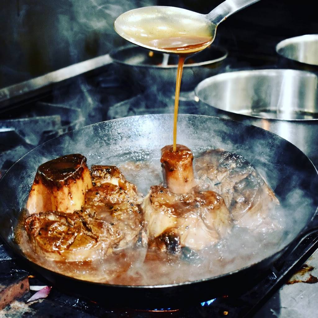 Montecatini Restaurant | restaurant | 14211 SW 42nd St # 33-B, Miami, FL 33175, USA | 7865244044 OR +1 786-524-4044