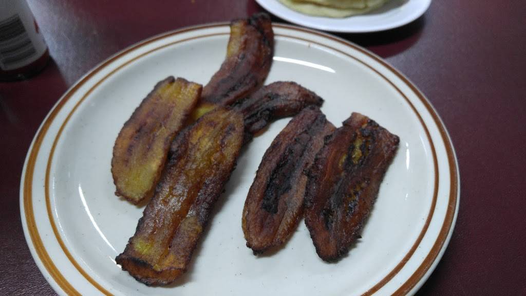 Cuzcatlan Restaurant | restaurant | 1330 S Magnolia Ave, Anaheim, CA 92804, USA | 7145035814 OR +1 714-503-5814