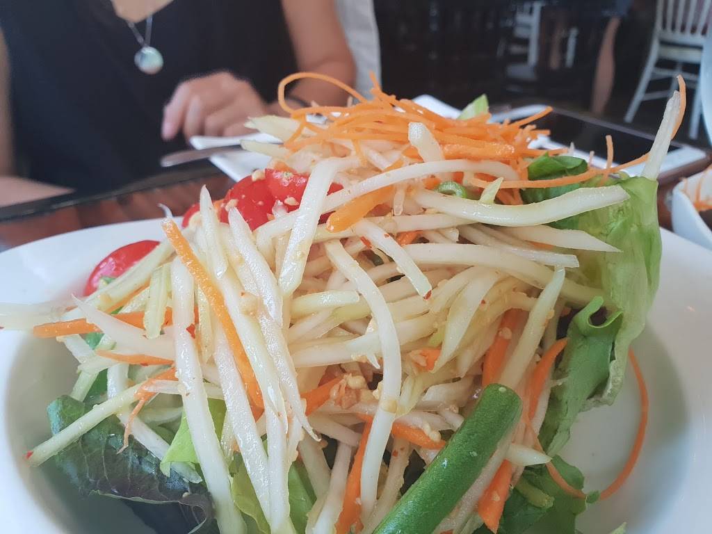 House of Thai | restaurant | 2501 40th Ave, Long Island City, NY 11101, USA | 9295220247 OR +1 929-522-0247