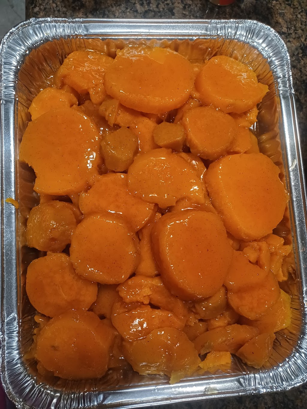 Ds Smokering LLC | restaurant | 4001 Sycamore School Rd, Fort Worth, TX 76133, USA | 8176184480 OR +1 817-618-4480