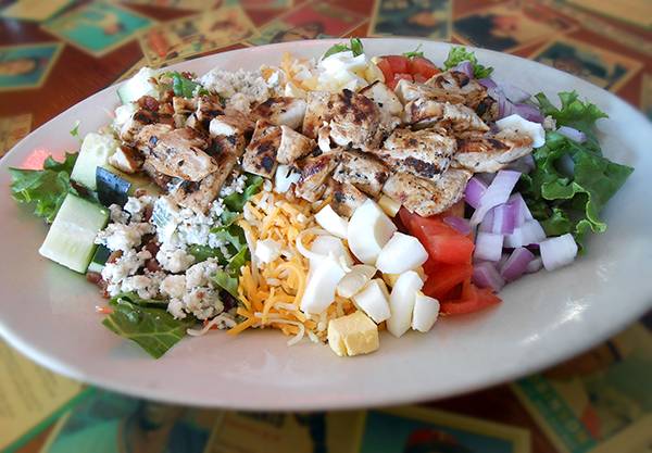 Bobby Vs Sports Gallery Cafe | cafe | 4301 S Bowen Rd, Arlington, TX 76016, USA | 8174679922 OR +1 817-467-9922