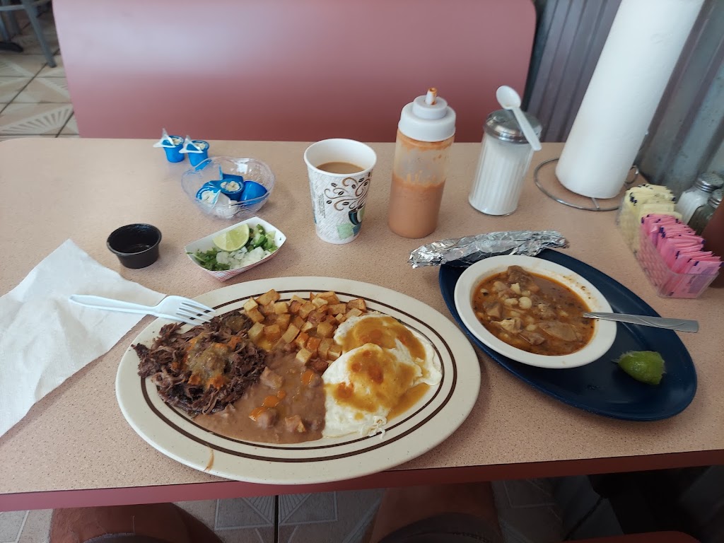 Benjis BBQ | restaurant | 816 E Main Ave Ste D, Alton, TX 78573, USA | 9566007469 OR +1 956-600-7469