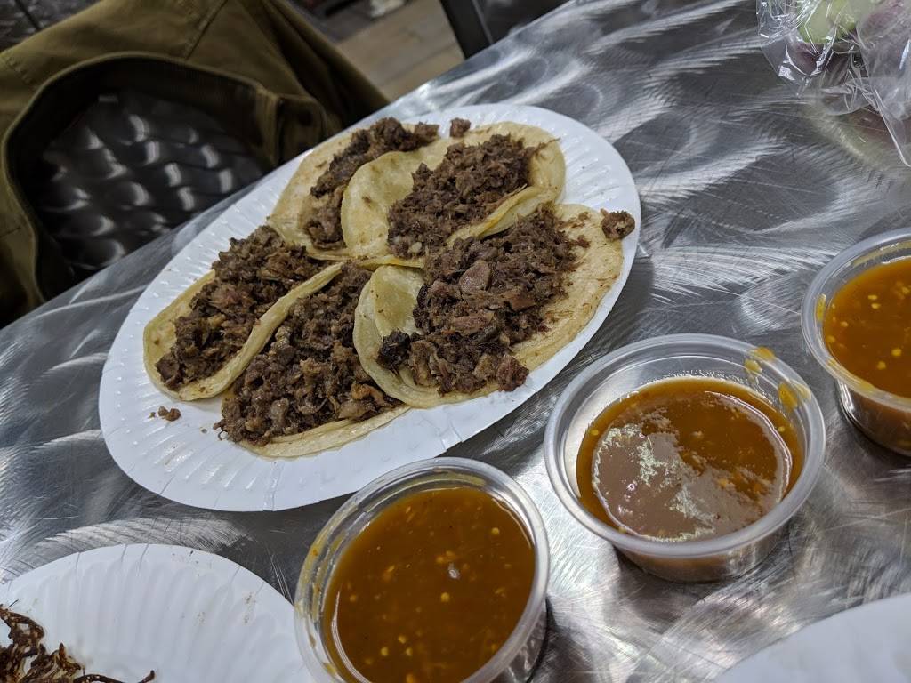 Taqueria Los Gueros #2 | restaurant | 1900 W Lincoln Ave, Anaheim, CA 92801, USA | 7146037157 OR +1 714-603-7157