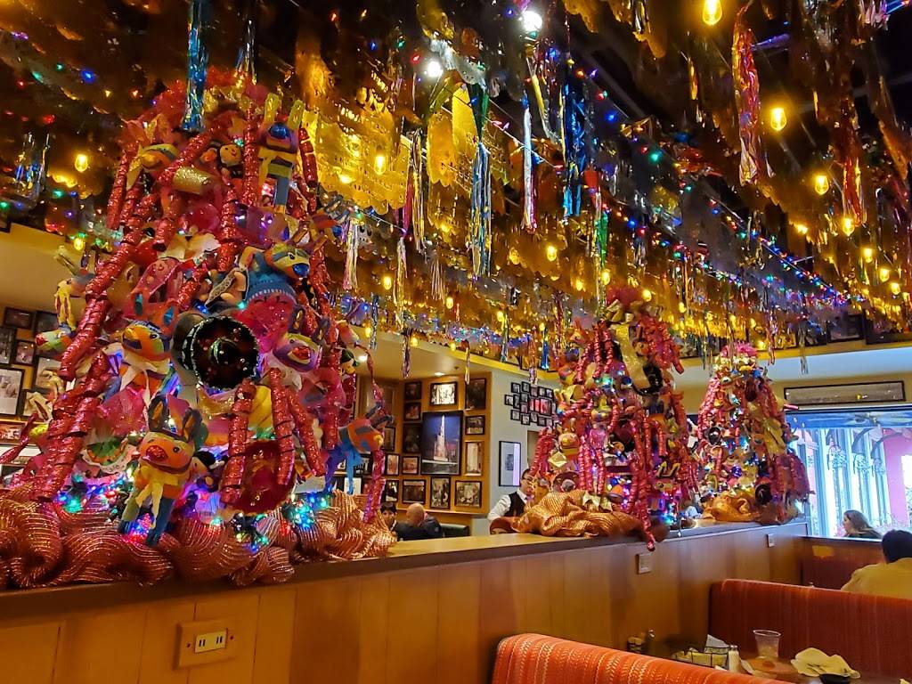 Mi Familia at the Rim | restaurant | 18403 I-10 West, San Antonio, TX 78257, USA | 2107284700 OR +1 210-728-4700