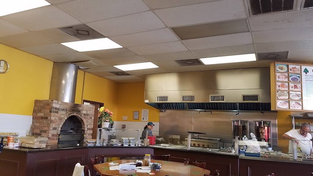 Cedars Mediterranean Grill | restaurant | 1830 S Mason Rd, Katy, TX 77450, USA | 2813923242 OR +1 281-392-3242