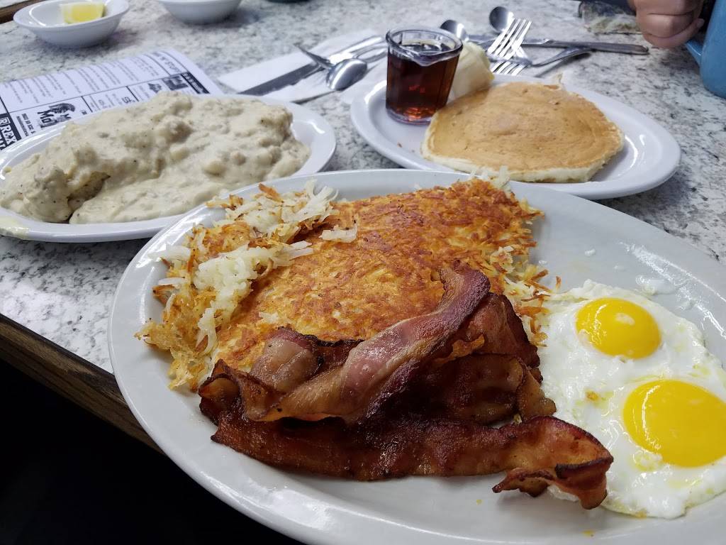 The Stilly Diner | restaurant | 223 N Olympic Ave #1336, Arlington, WA 98223, USA | 3604038486 OR +1 360-403-8486