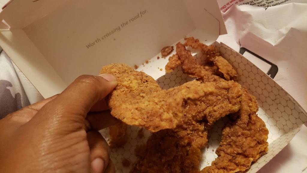 Wendys | restaurant | 7760 W Bellfort Blvd, Houston, TX 77071, USA | 8322847286 OR +1 832-284-7286