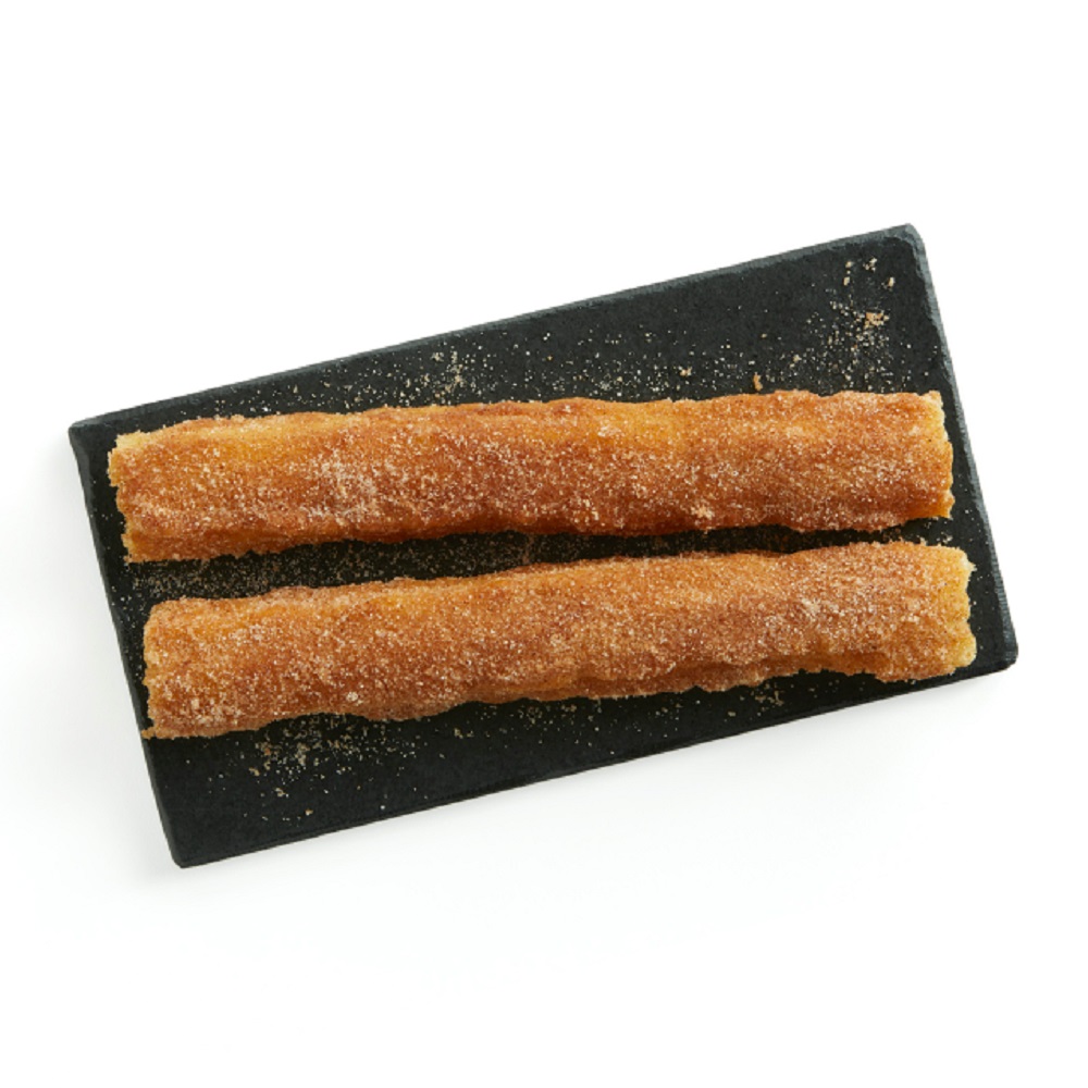 El Pollo Loco | restaurant | 1403 N Imperial Ave, El Centro, CA 92243, USA | 7604825557 OR +1 760-482-5557