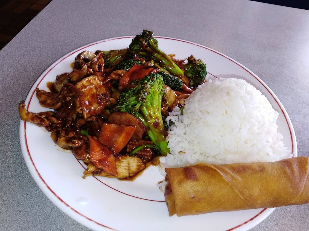 China House | restaurant | 8797 S Gessner Dr, Houston, TX 77074, USA | 7137796848 OR +1 713-779-6848