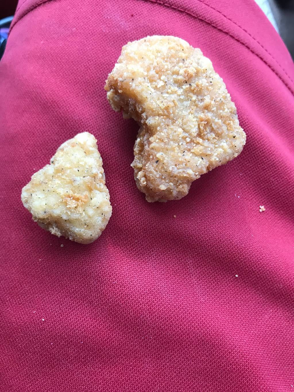 Wendys | restaurant | 1178 N Litchfield Rd, Goodyear, AZ 85395, USA | 6239355532 OR +1 623-935-5532