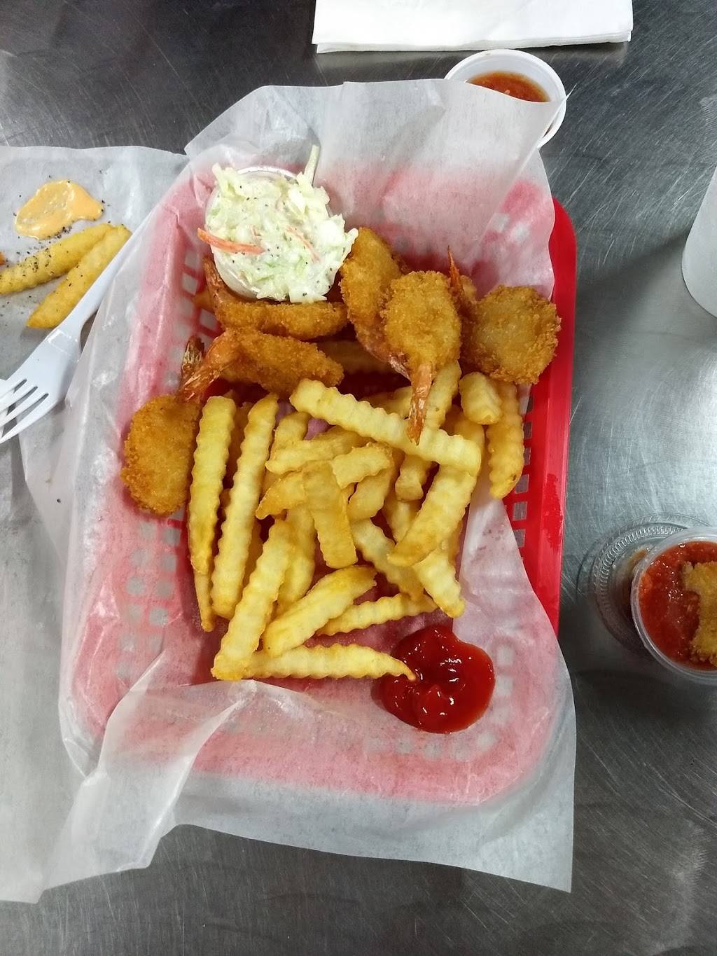 Hob Nob Drive In Restaurant | restaurant | 1701 N Washington Blvd, Sarasota, FL 34234, USA | 9419555001 OR +1 941-955-5001