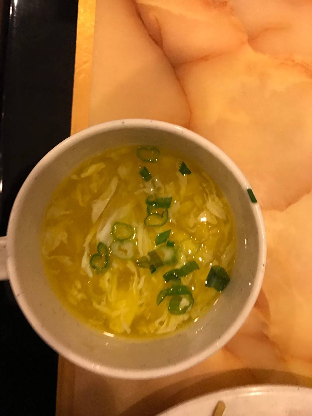 Asian Buffet | restaurant | 2019 West St A, Annapolis, MD 21401, USA | 4102243009 OR +1 410-224-3009