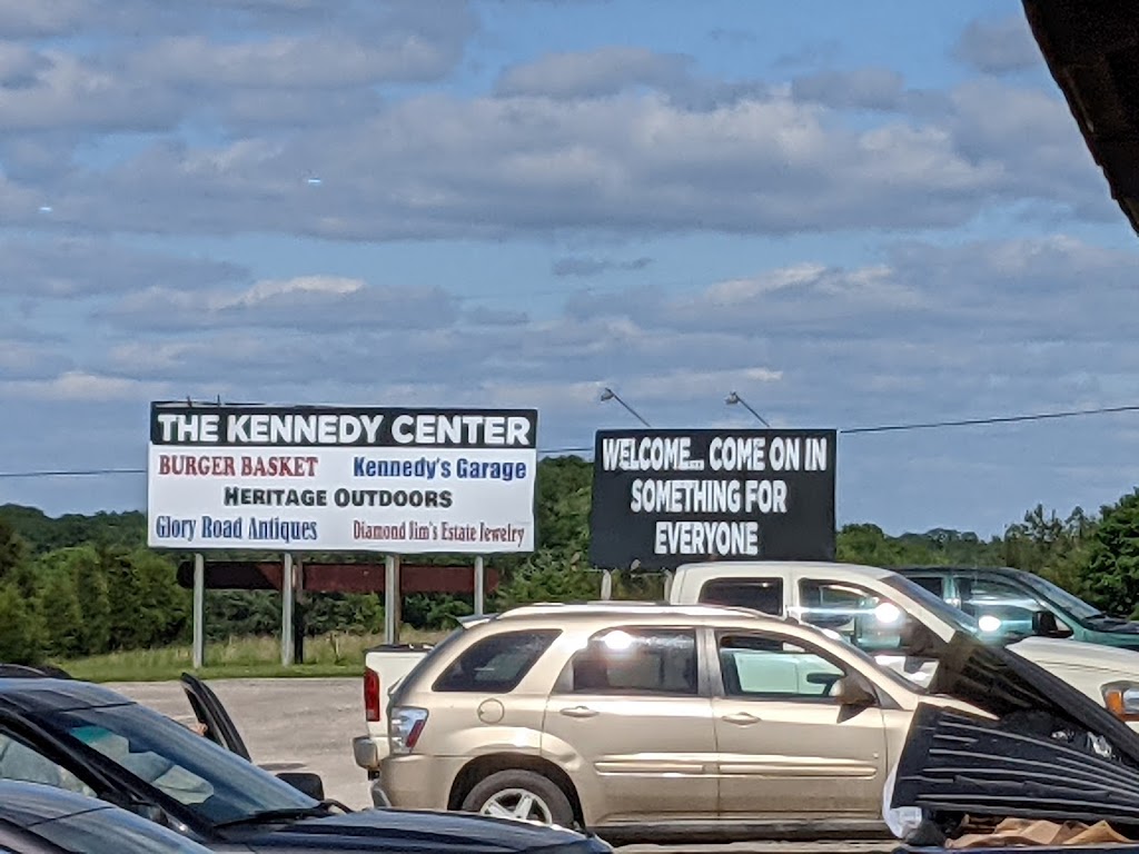 The Burger Basket | restaurant | 6406 US-54, Macks Creek, MO 65786, USA | 5738738533 OR +1 573-873-8533