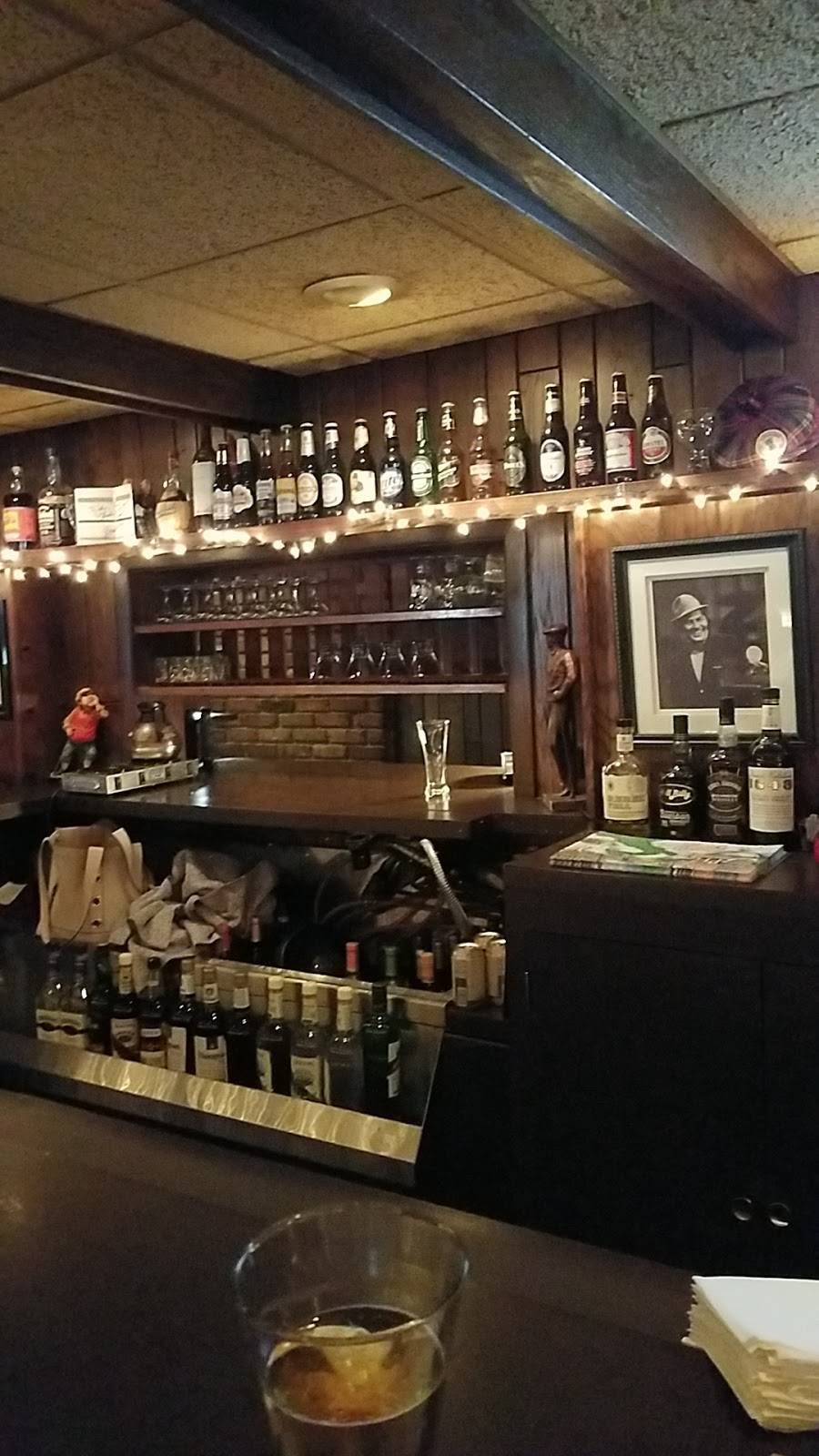 Traversos Restaurant | restaurant | 15601 S Harlem Ave, Orland Park, IL 60462, USA | 7085322220 OR +1 708-532-2220