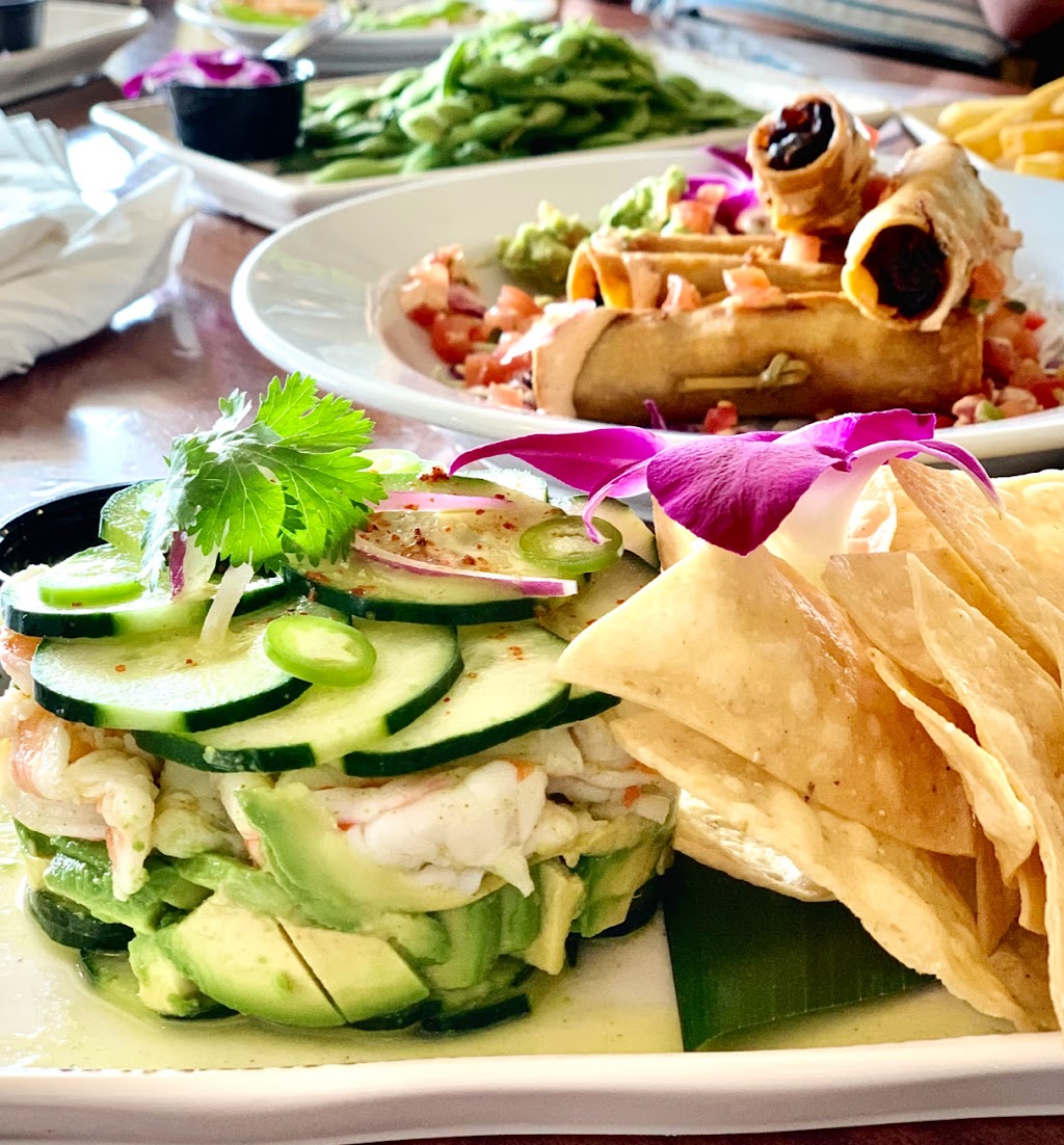 Sunsets Bar | restaurant | 34700 Pacific Coast Hwy, Capistrano Beach, CA 92624, USA | 9492768880 OR +1 949-276-8880