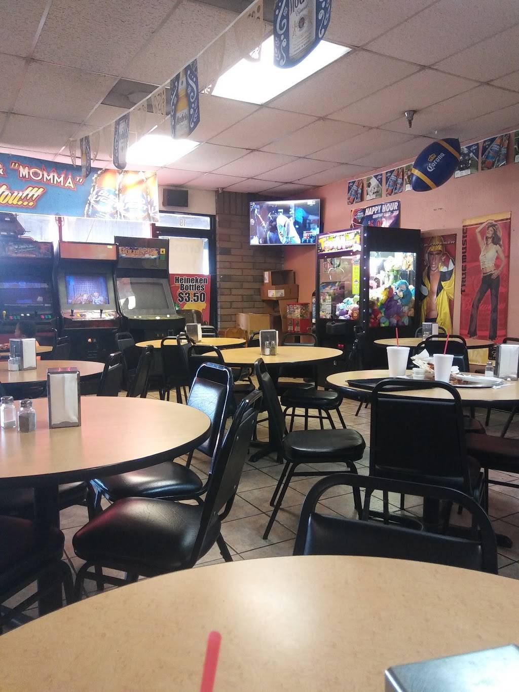 Long Wongs | restaurant | 5270 N 59th Ave, Glendale, AZ 85301, USA | 6239344455 OR +1 623-934-4455