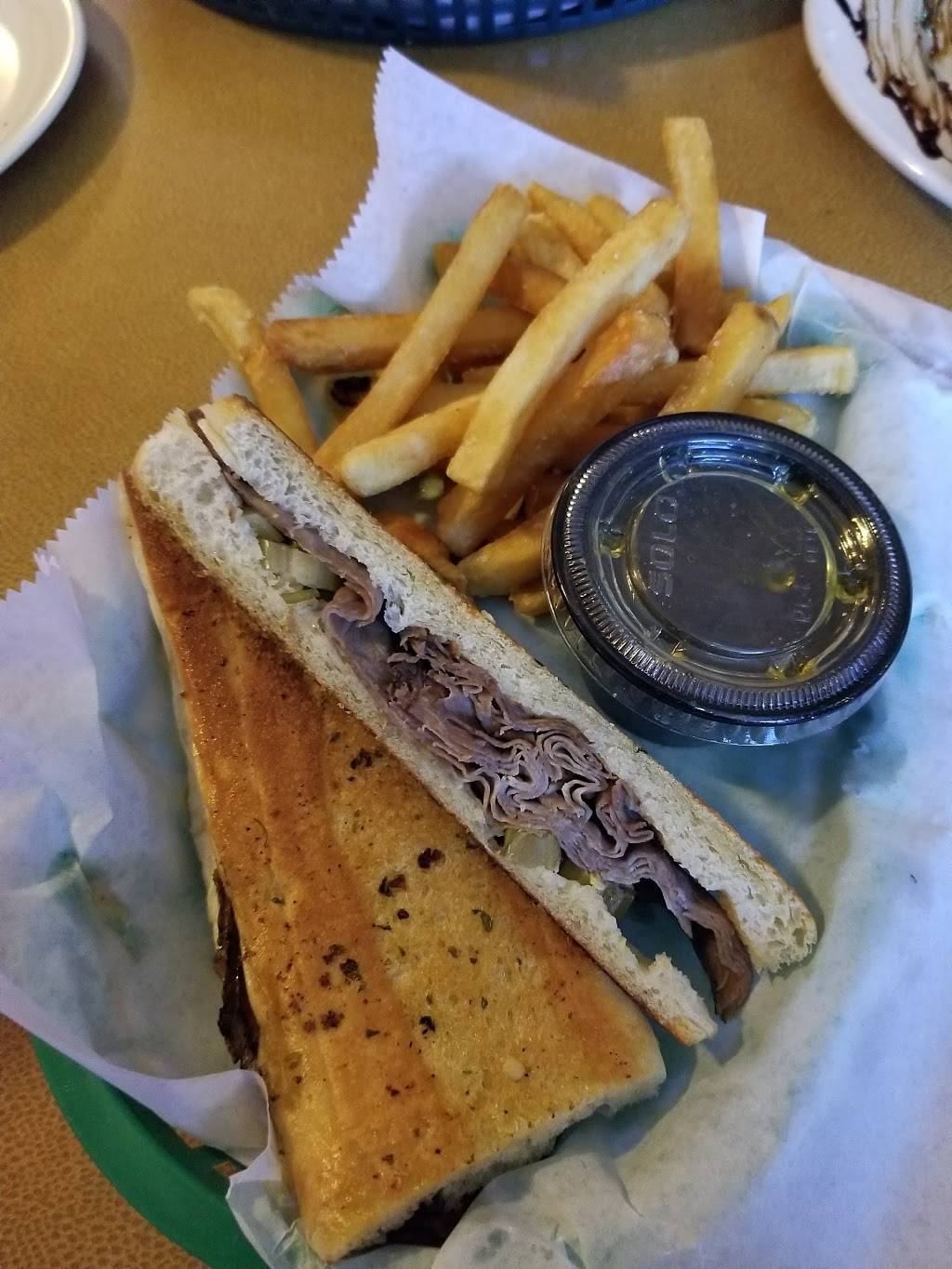 Chicago Pizza | meal delivery | 1341 SE 47th Terrace, Cape Coral, FL 33904, USA | 2399452262 OR +1 239-945-2262