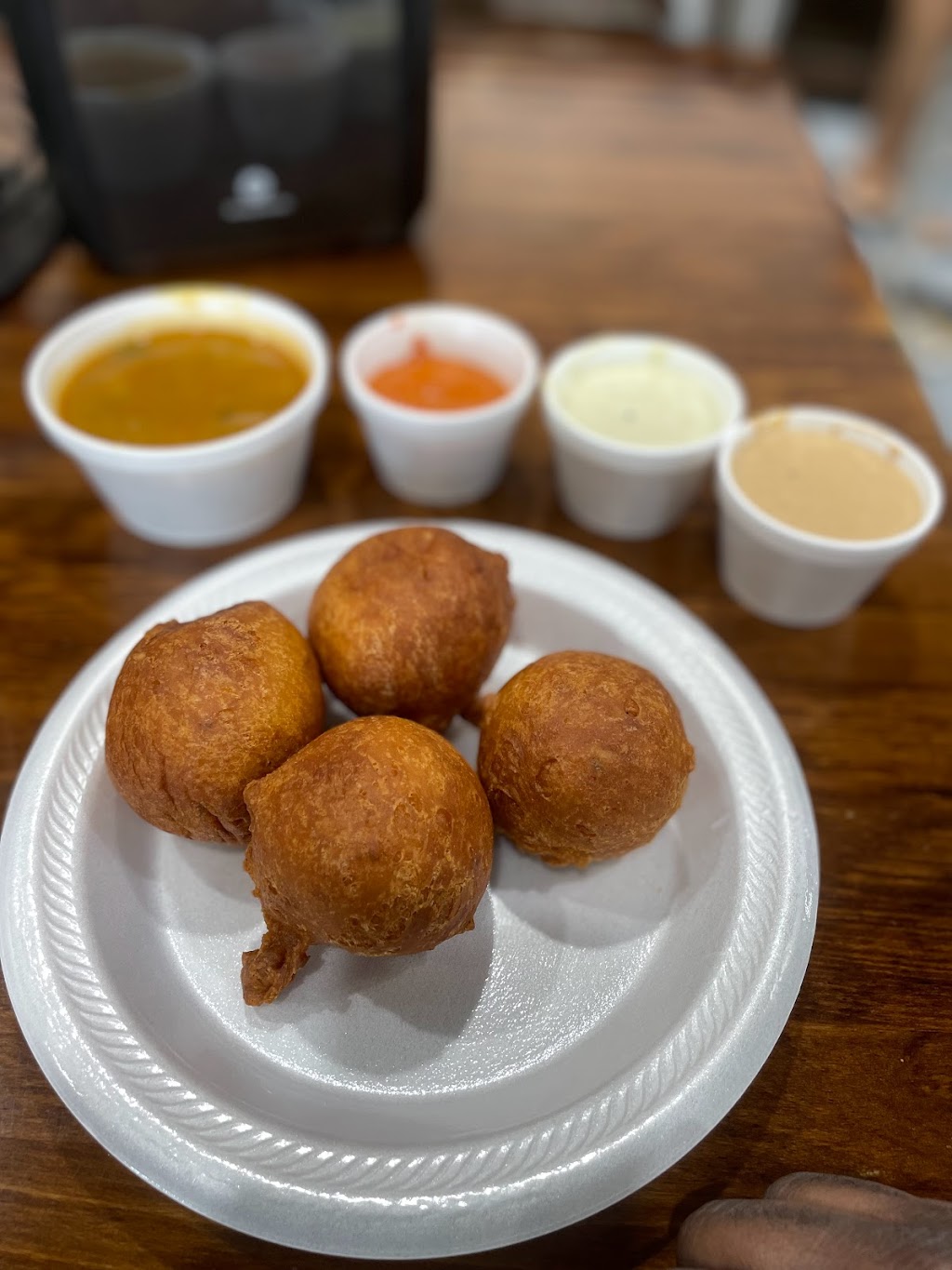 Swadeshi | restaurant | 14300 TX-121, Frisco, TX 75035, USA | 4692943500 OR +1 469-294-3500