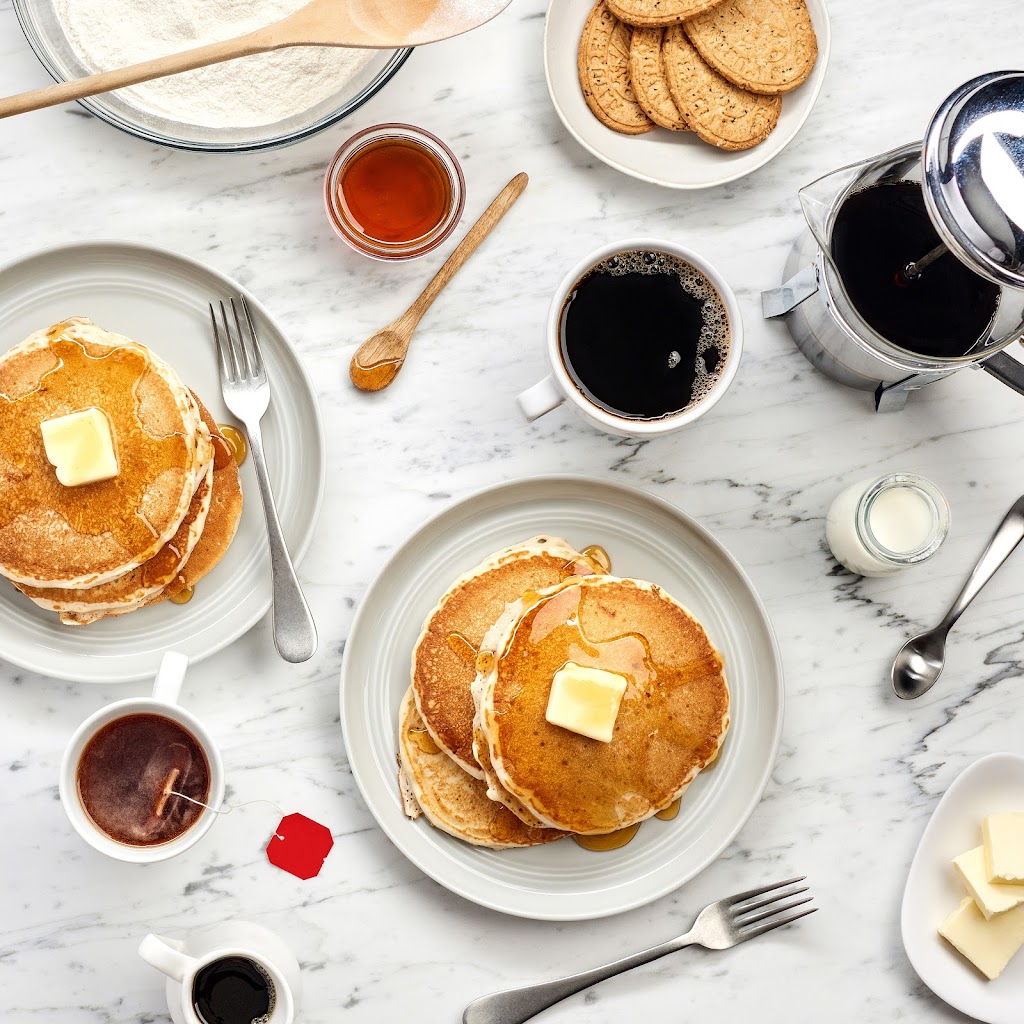 Munch Mail | meal takeaway | 1344 Crampton St, Dallas, TX 75207, USA | 8336368624 OR +1 833-636-8624