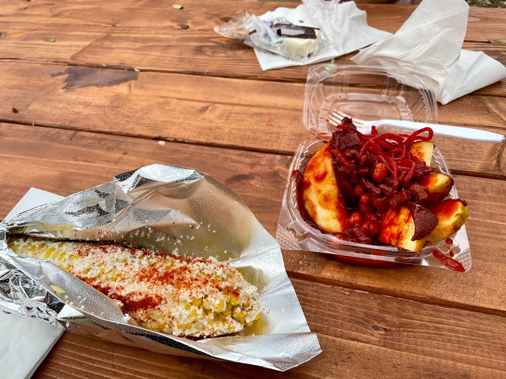 la terrazita | restaurant | 4823 Evers Rd, San Antonio, TX 78228, USA | 2108388606 OR +1 210-838-8606