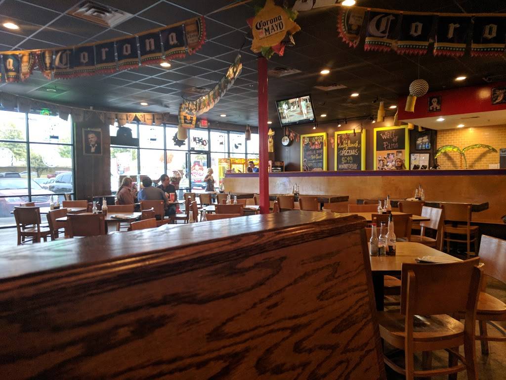 Marias Cantina | restaurant | 6717 Airways Blvd Suite 102, Southaven, MS 38671, USA | 6627725926 OR +1 662-772-5926