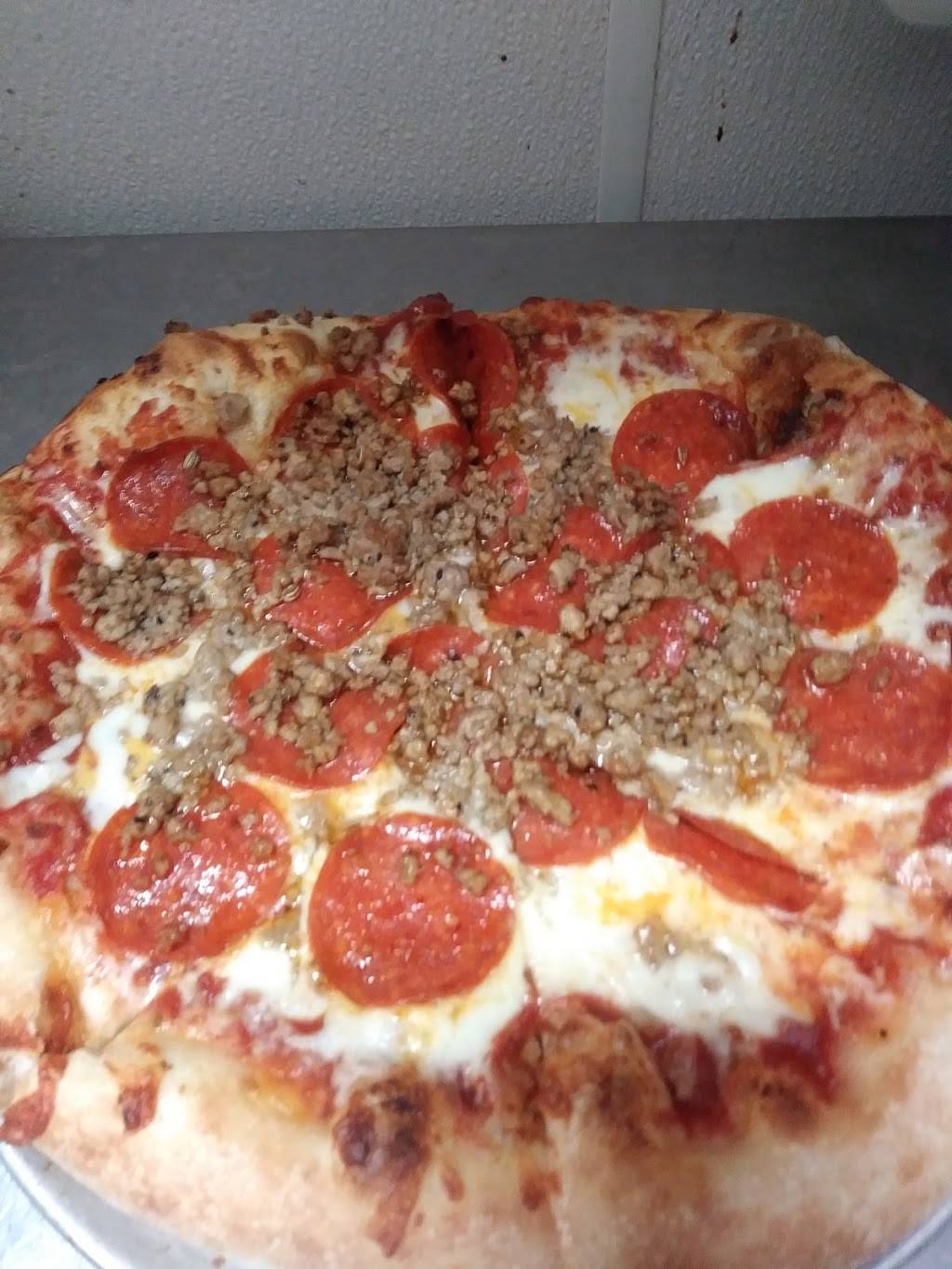 Normas Italian Kitchen | restaurant | 42418 Bob Hope Dr, Rancho Mirage, CA 92270, USA | 7608348738 OR +1 760-834-8738