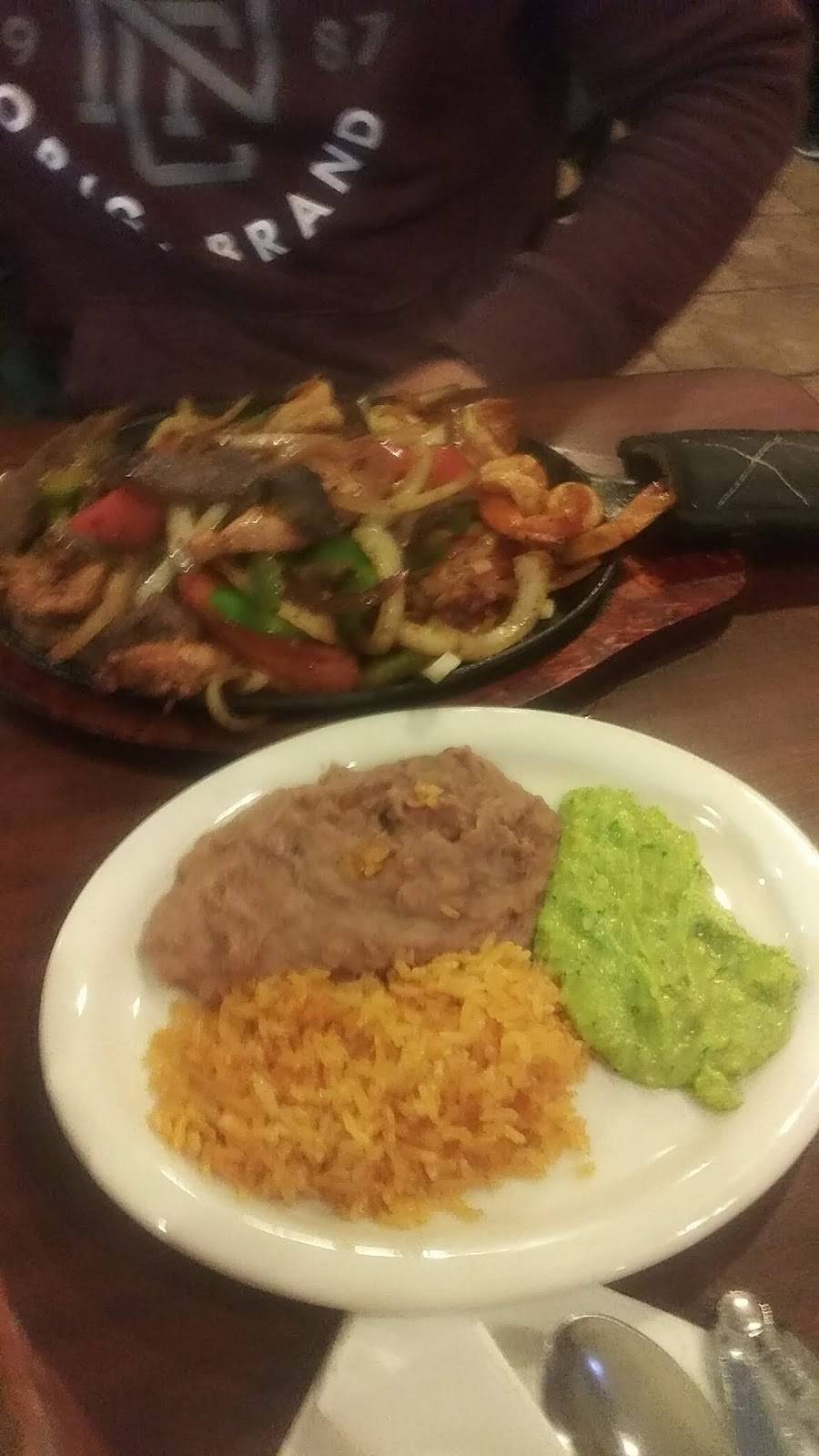 El Indio | restaurant | 22816 S Western Ave, Torrance, CA 90501, USA | 3103260912 OR +1 310-326-0912