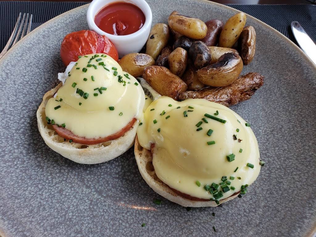 California Market at Pacifics Edge | restaurant | 120 Highland Dr, Carmel-By-The-Sea, CA 93923, USA | 8316225445 OR +1 831-622-5445