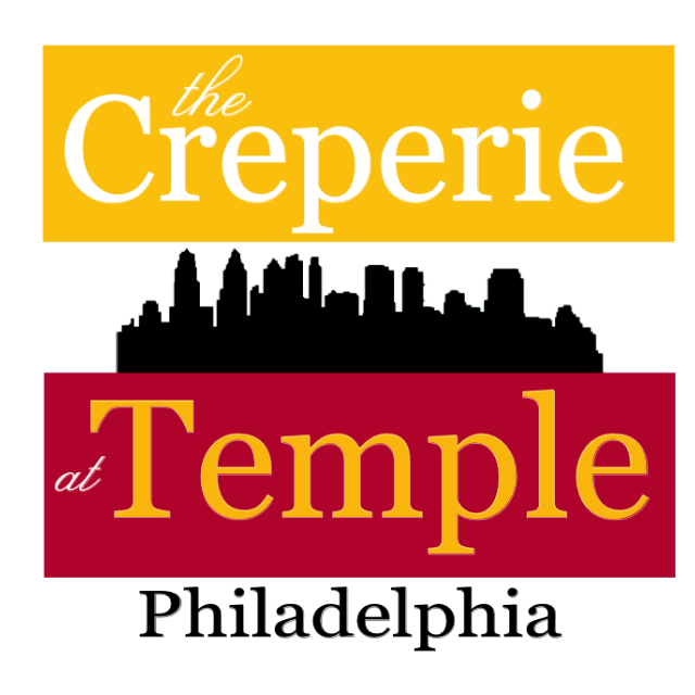 The Crepe Truck Philly | restaurant | 1291 W Norris St, Philadelphia, PA 19122, USA | 2157784771 OR +1 215-778-4771