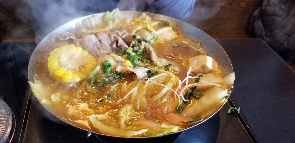 Pop Pot | cafe | 5293C Prospect Rd, San Jose, CA 95129, USA | 4083201426 OR +1 408-320-1426