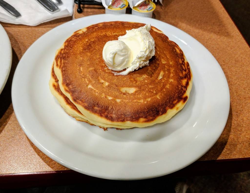 Dennys | restaurant | 46645 Mission Blvd, Fremont, CA 94539, USA | 5106514686 OR +1 510-651-4686