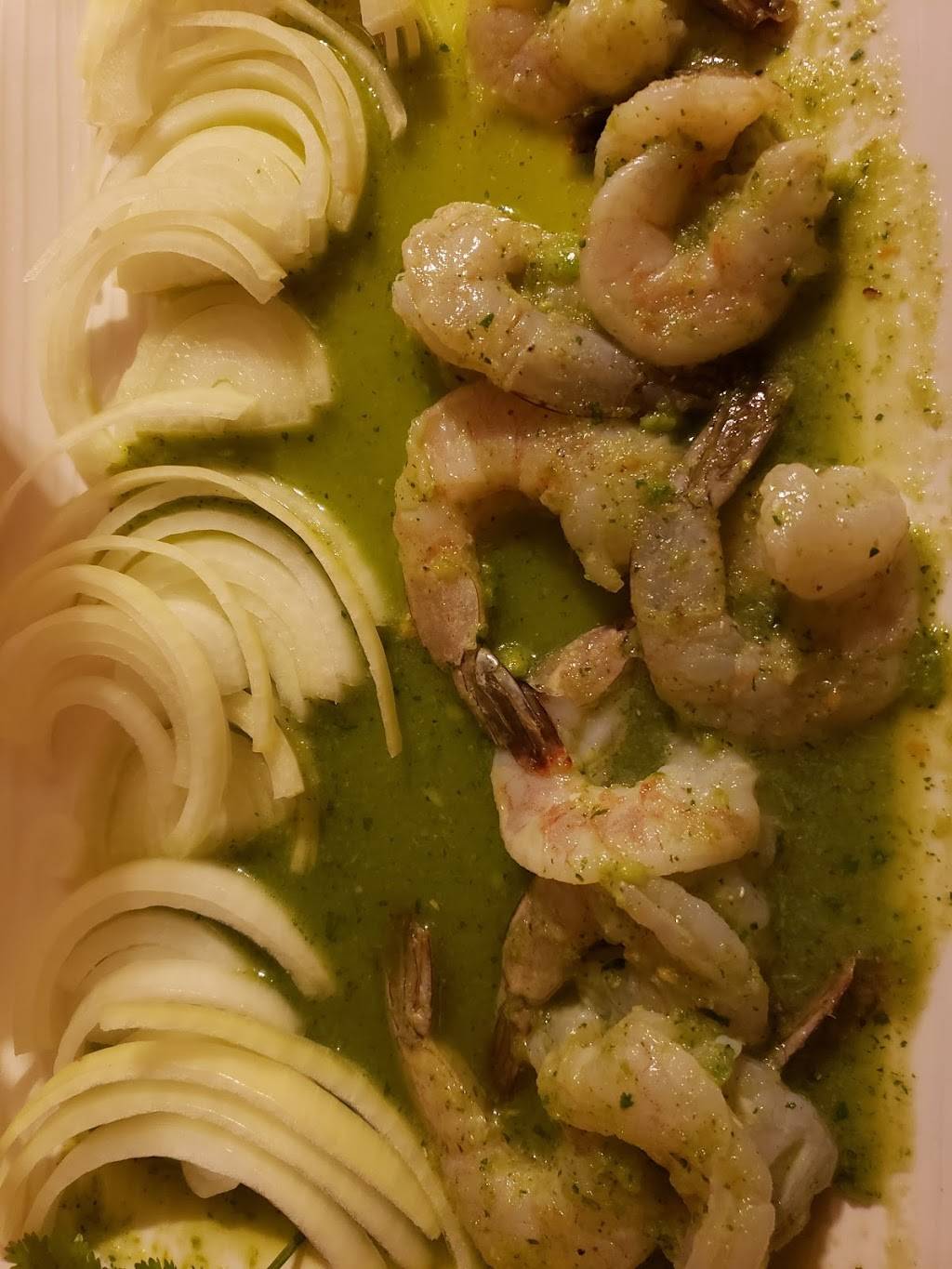 Las Torres | restaurant | 1118 Lee St, Des Plaines, IL 60016, USA | 8473909497 OR +1 847-390-9497