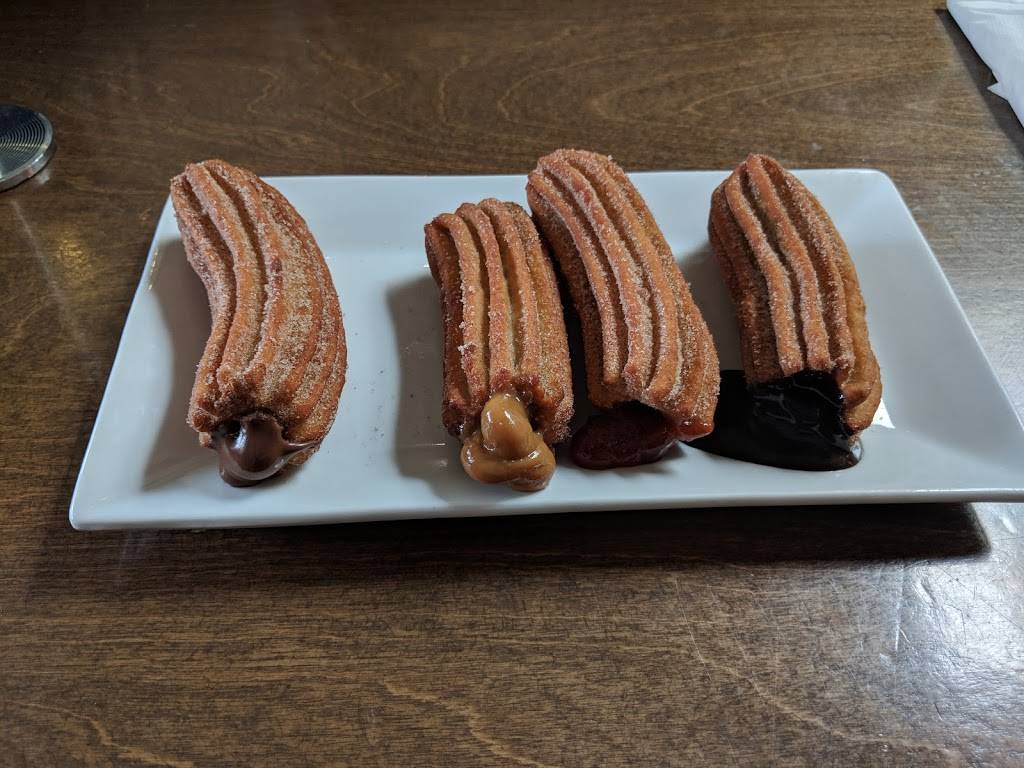 Happy Days Cafe | cafe | 14552 Ventura Blvd, Sherman Oaks, CA 91403, USA | 8188092554 OR +1 818-809-2554