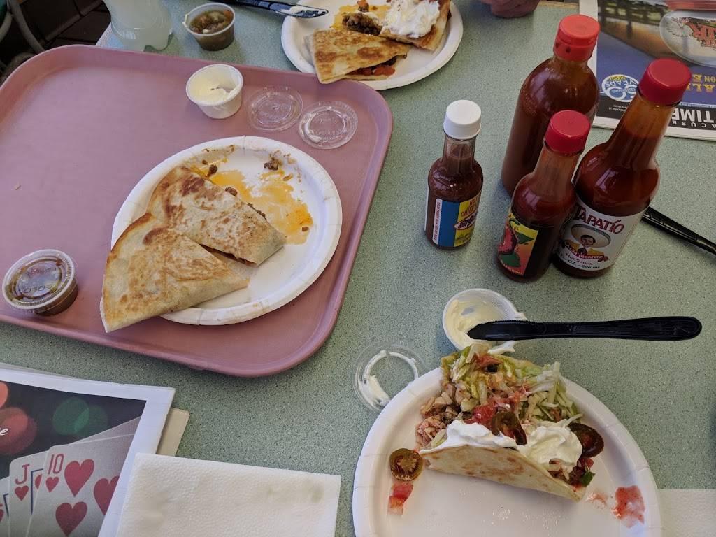 Ponchitos Taqueria | restaurant | 410 W Seneca Turnpike, Syracuse, NY 13207, USA | 3155655314 OR +1 315-565-5314