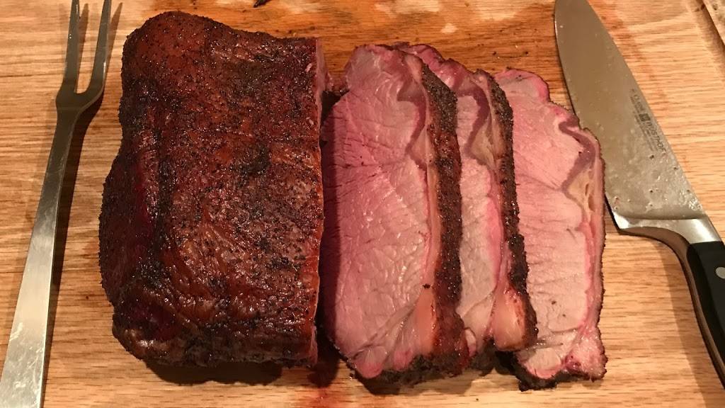 Its The Pits | restaurant | 157 Chestnut St, Bluefield, VA 24605, USA | 2762290003 OR +1 276-229-0003