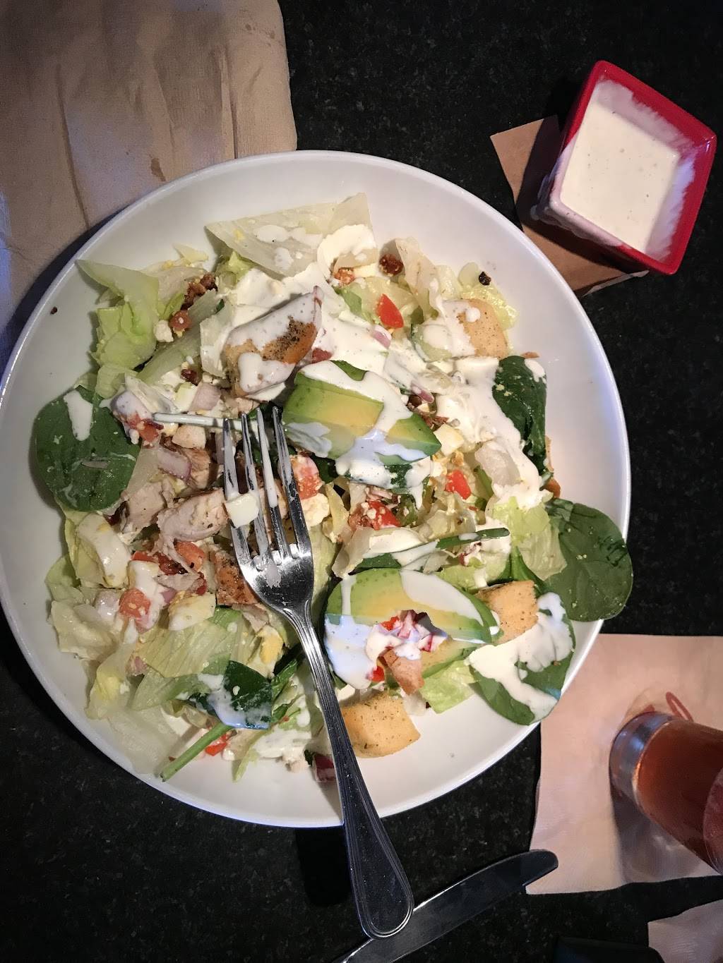 Burgatory | restaurant | 700 Providence Blvd, Pittsburgh, PA 15237, USA | 4123694080 OR +1 412-369-4080