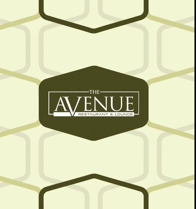 The Avenue Restaurant and Lounge | restaurant | 1085 Bellamy Rd N #4, Scarborough, ON M1H 3C7, Canada | 6473505463 OR +1 647-350-5463