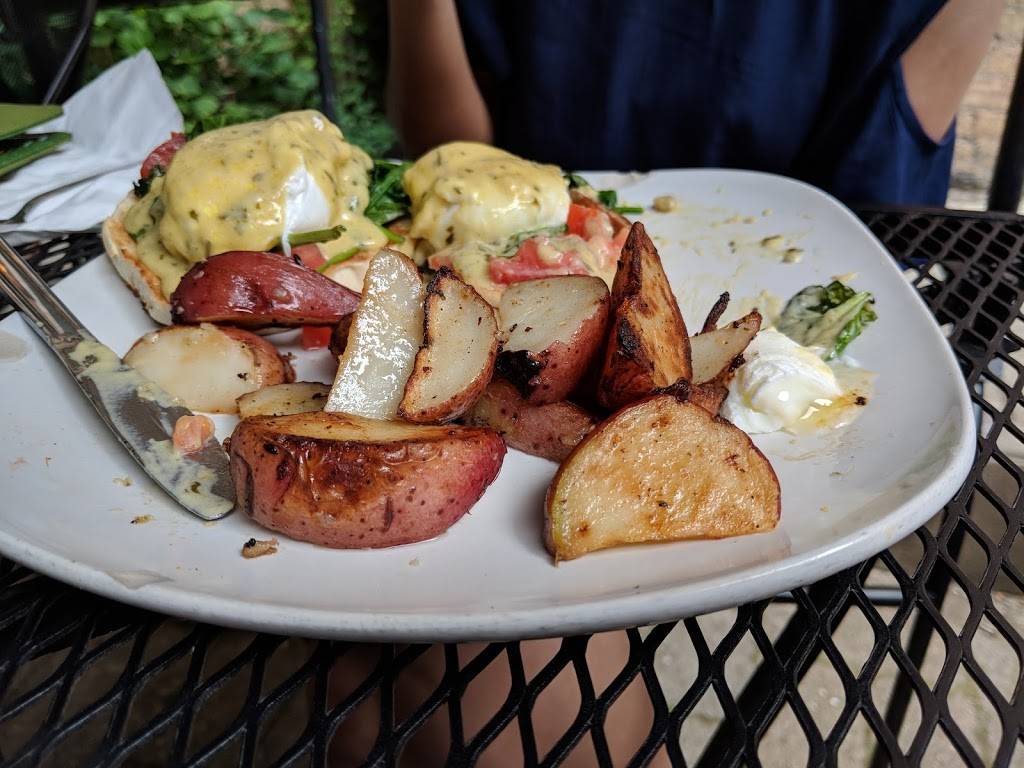 Iron Gate Cafe | cafe | 182 Washington Ave, Albany, NY 12210, USA | 5184453555 OR +1 518-445-3555