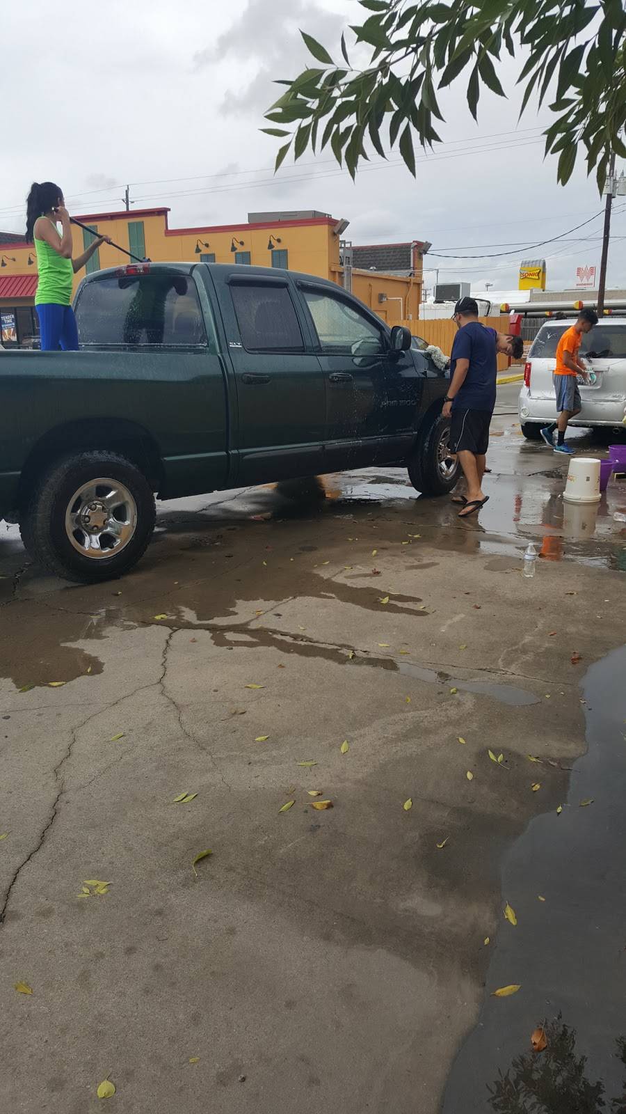 Subway | meal takeaway | 700 S 14th St, Kingsville, TX 78363, USA | 3615927866 OR +1 361-592-7866