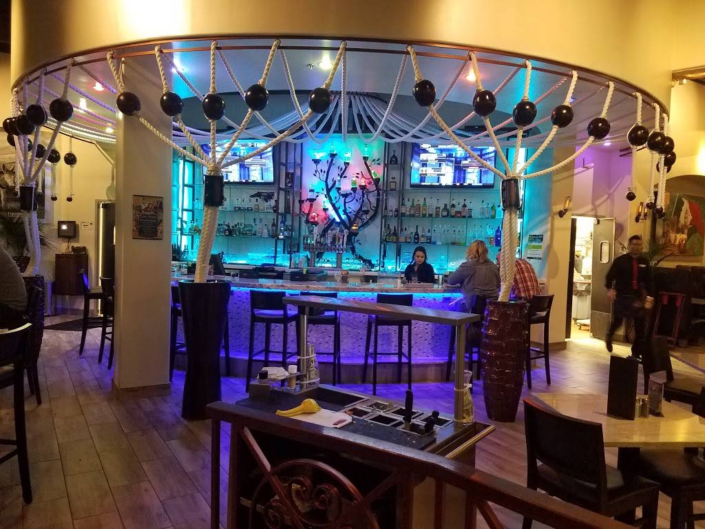 San Jose Mexican Restaurant | restaurant | 11201 Galleria Avenue, Raleigh, NC 27614, USA | 9194356050 OR +1 919-435-6050