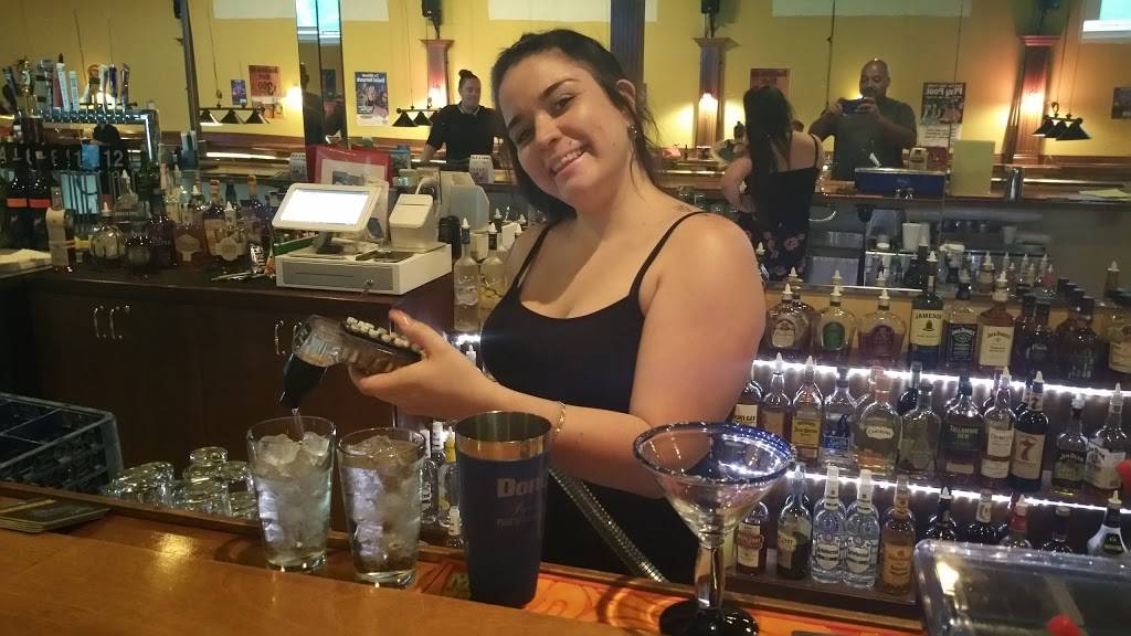 Beef & Ale | restaurant | 7201 Lake Worth Rd A, Lake Worth, FL 33467, USA | 5616127446 OR +1 561-612-7446