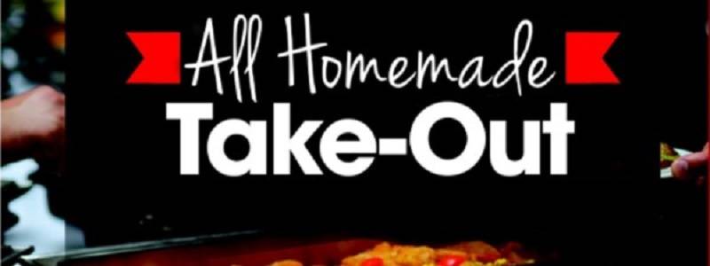 The Goose Express | meal takeaway | 7851 Steubenville Pike, Oakdale, PA 15071, USA | 7246952322 OR +1 724-695-2322