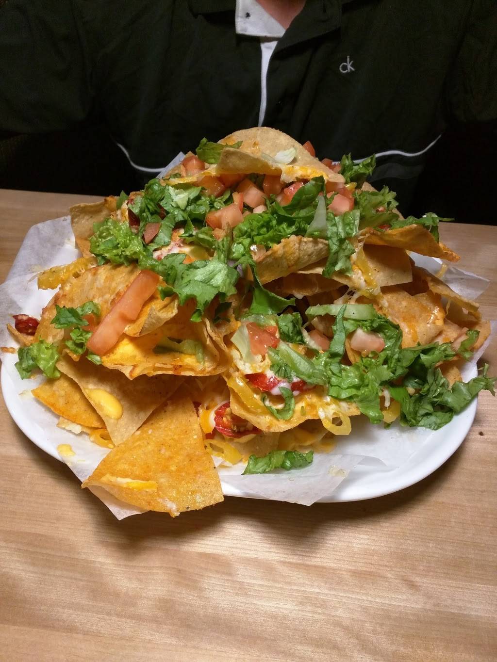 Boston Pizza | restaurant | 1565 Upper James St, Hamilton, ON L9B 1K2, Canada | 9055740333 OR +1 905-574-0333