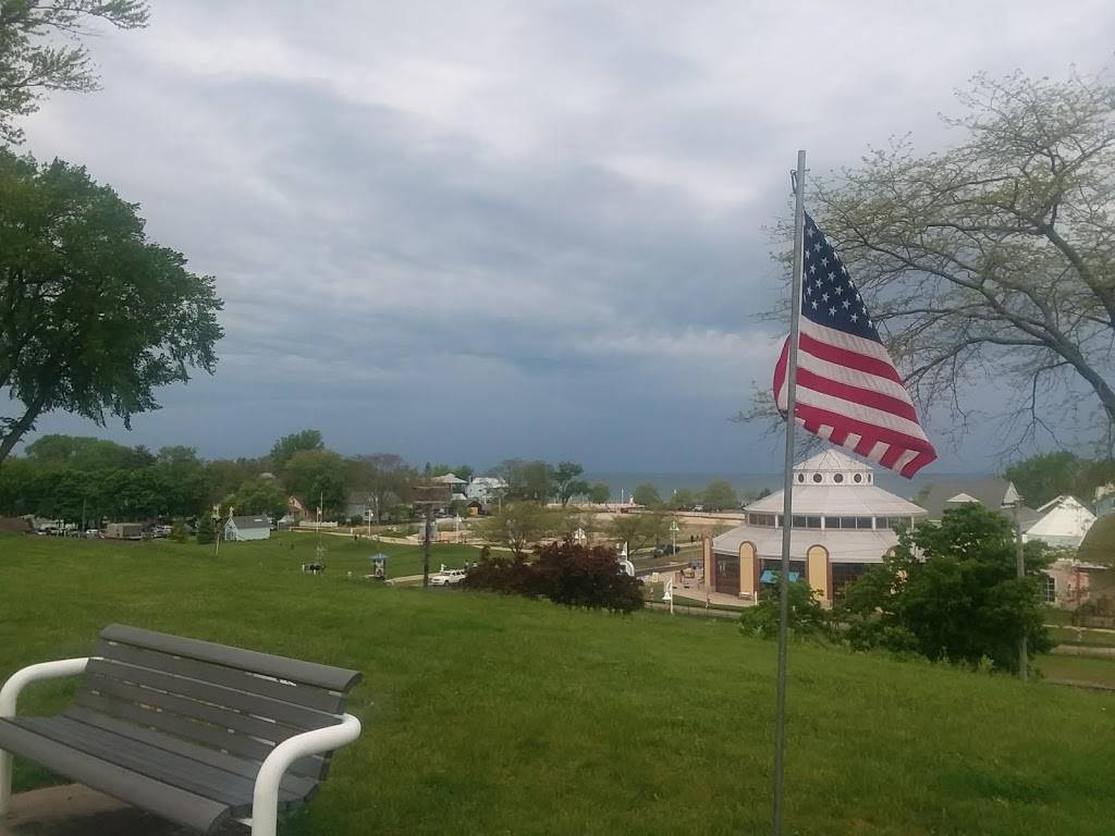 Arbys | restaurant | 890 E Napier Ave, Benton Harbor, MI 49022, USA | 2699258497 OR +1 269-925-8497