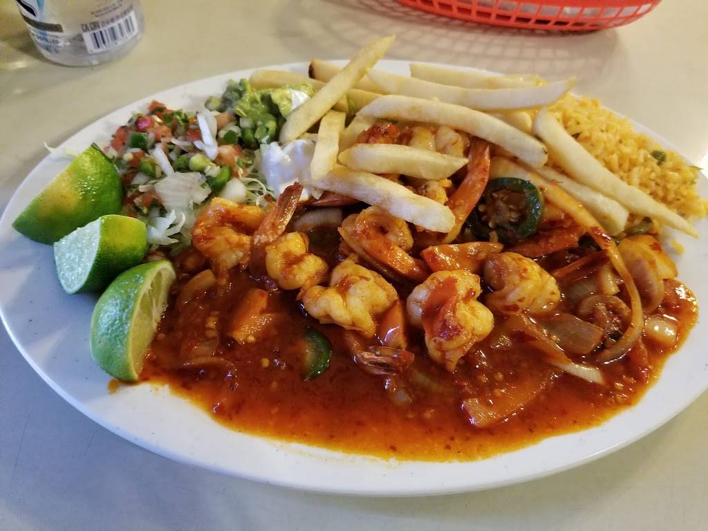 Tacos La Balita | restaurant | 10950 Beechnut St, Houston, TX 77072, USA | 2815641117 OR +1 281-564-1117